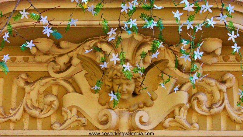 Coworking_Valencia_Rosa_Montesa