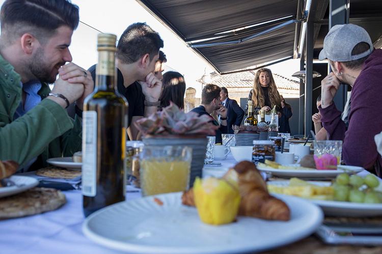 Maly de Mil Grullas Te