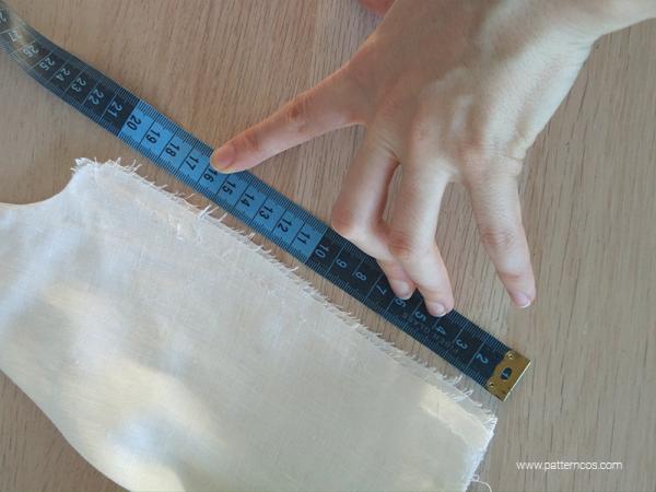 tutorial_cruce_botones_oculto_7