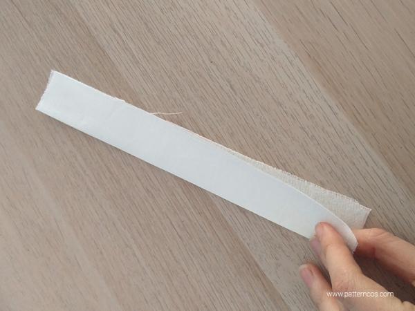 tutorial_cruce_botones_oculto_1