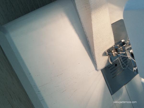 tutorial_cruce_botones_oculto_2