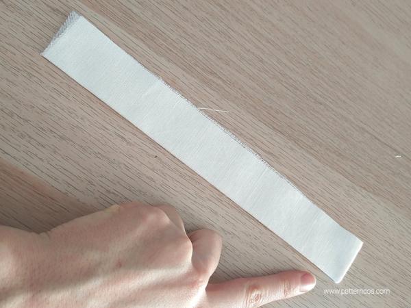 tutorial_cruce_botones_oculto_3