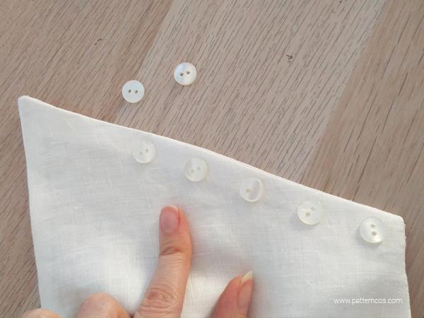 tutorial_cruce_botones_oculto_4