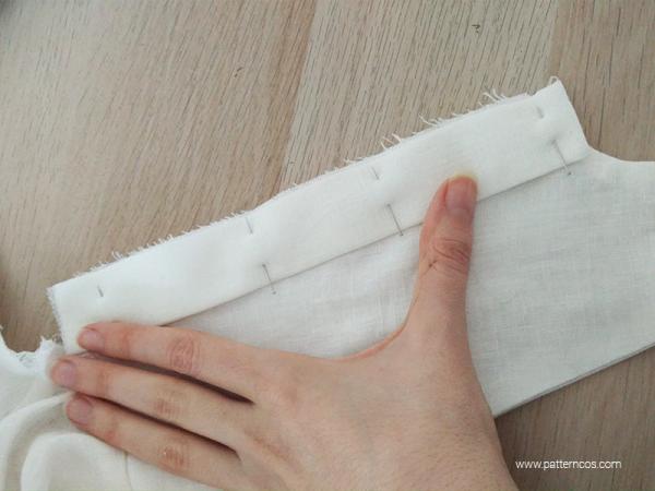 tutorial_cruce_botones_oculto_5