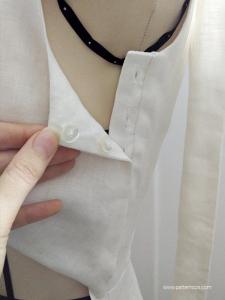 tutorial_cruce_botones_oculto_7