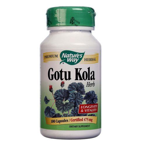 suplemento eliminar celulitis