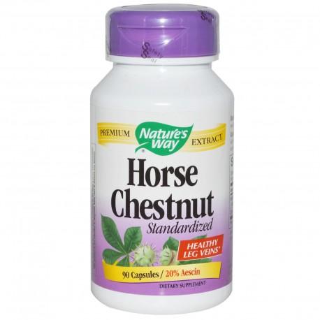 suplemento efectivo eliminar celulitis