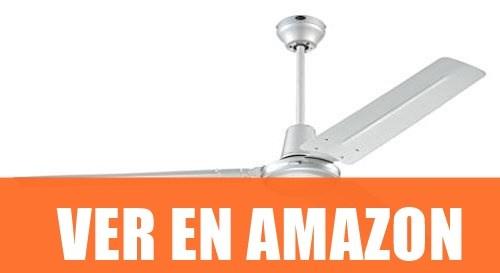 Westinghouse Industrial - Ventilador de Techo