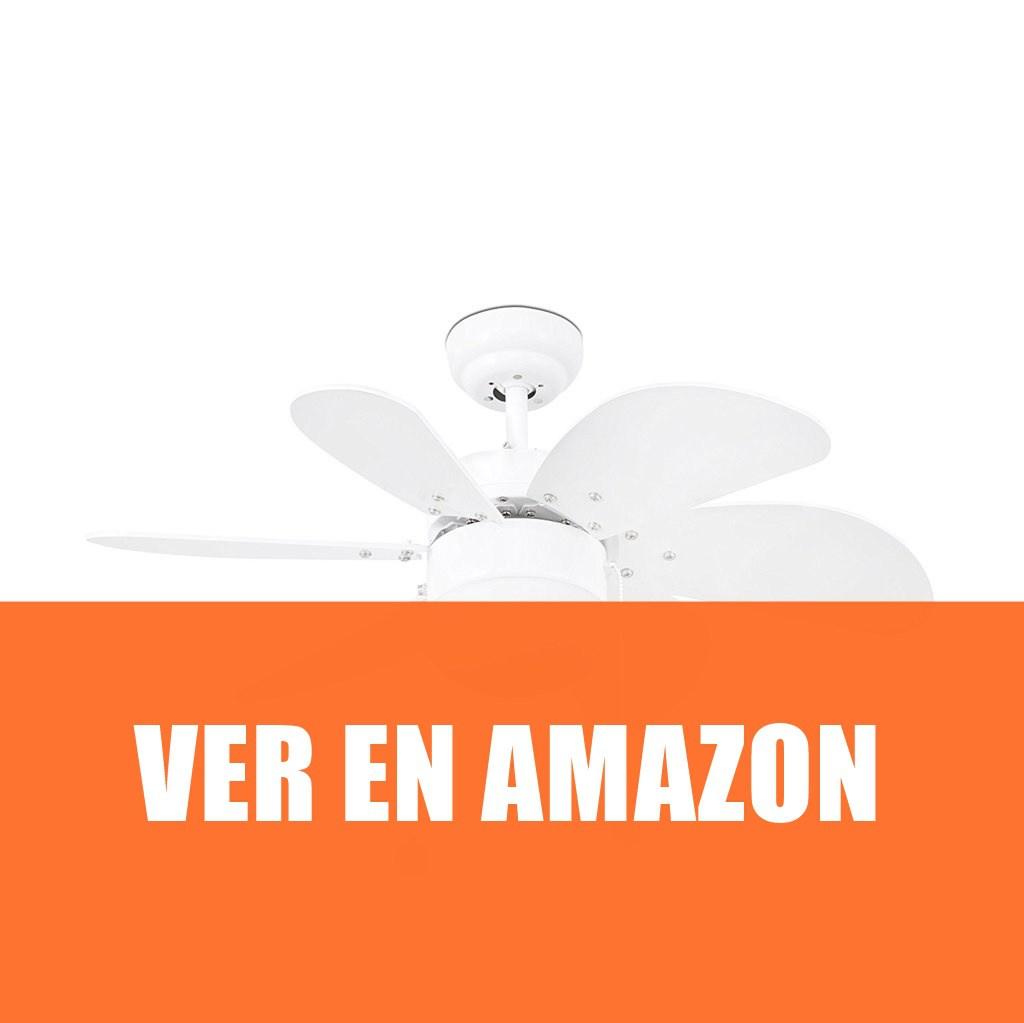 Ventilador de techo PRIVILEGE