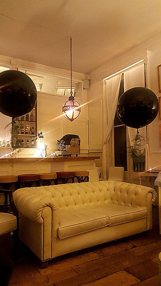 Blogs and Cava celebra su segundo aniversario