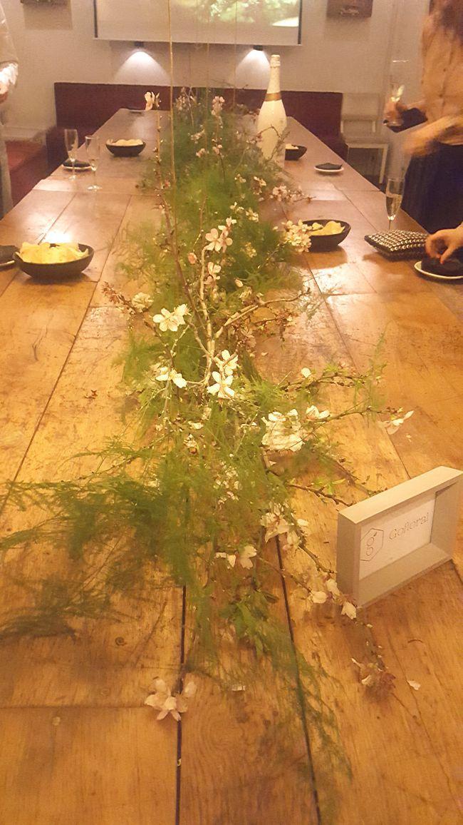 Blogs and Cava celebra su segundo aniversario