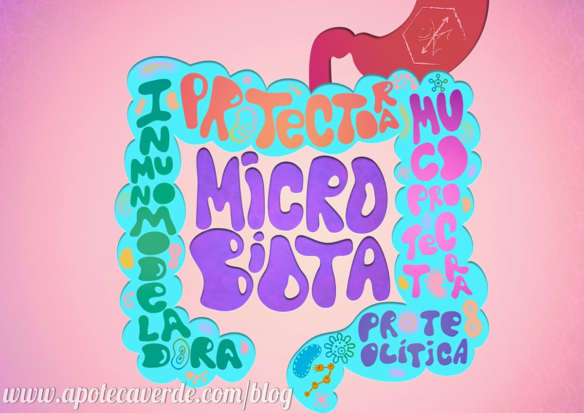 microbiota new 1