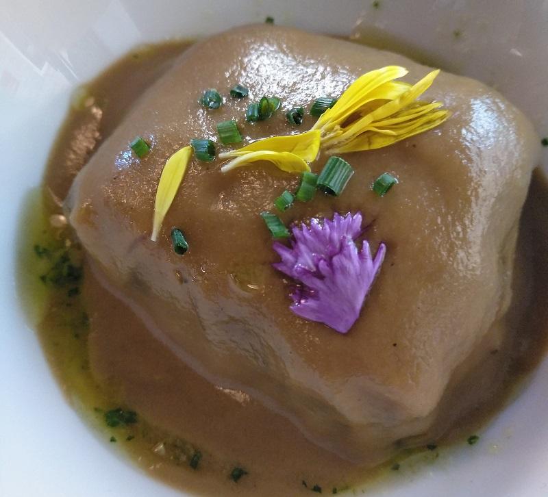Las Armas Restaurante