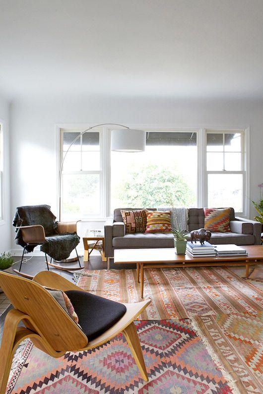 superposicion-alfombras-13