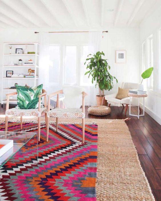 superposicion-alfombras-06