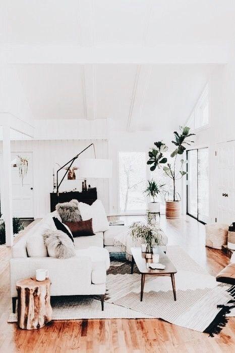 superposicion-alfombras-10