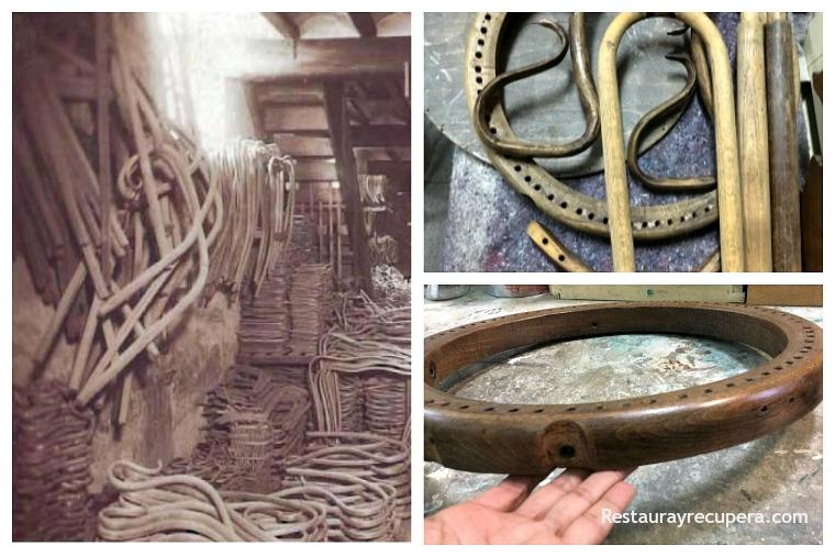 Restauracion_sillas_ventura_feliu_desmontado_piezas