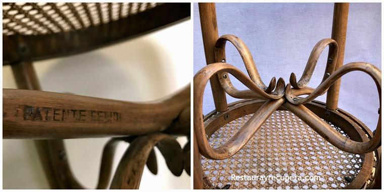 restauracion_sillas_thonet_ventura_feliu_chambrana_final