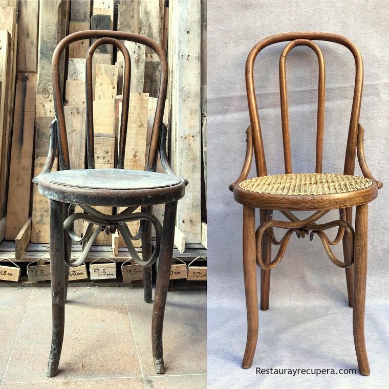 restauracion_sillas_thonet_ventura_feliu_antesydespues