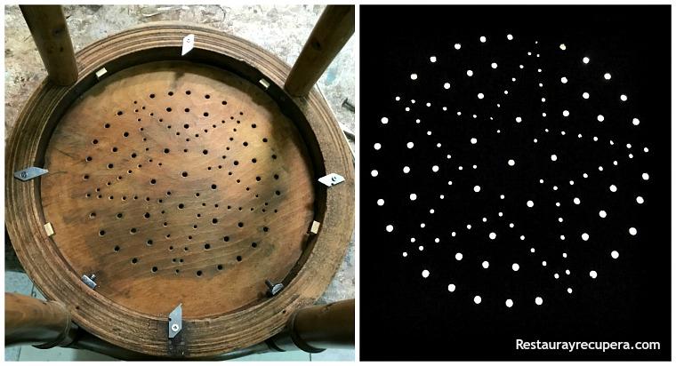 restauracion_sillas_thonet_estrella_tapa