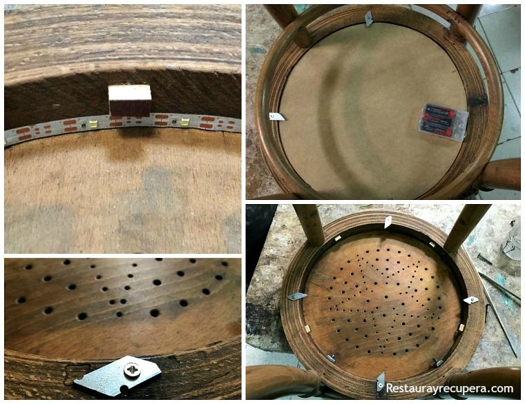 restauracion_sillas_thonet_estrella_cajadeluz