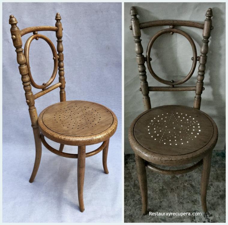 restauracion_sillas_thonet_final_estrella_luminosa
