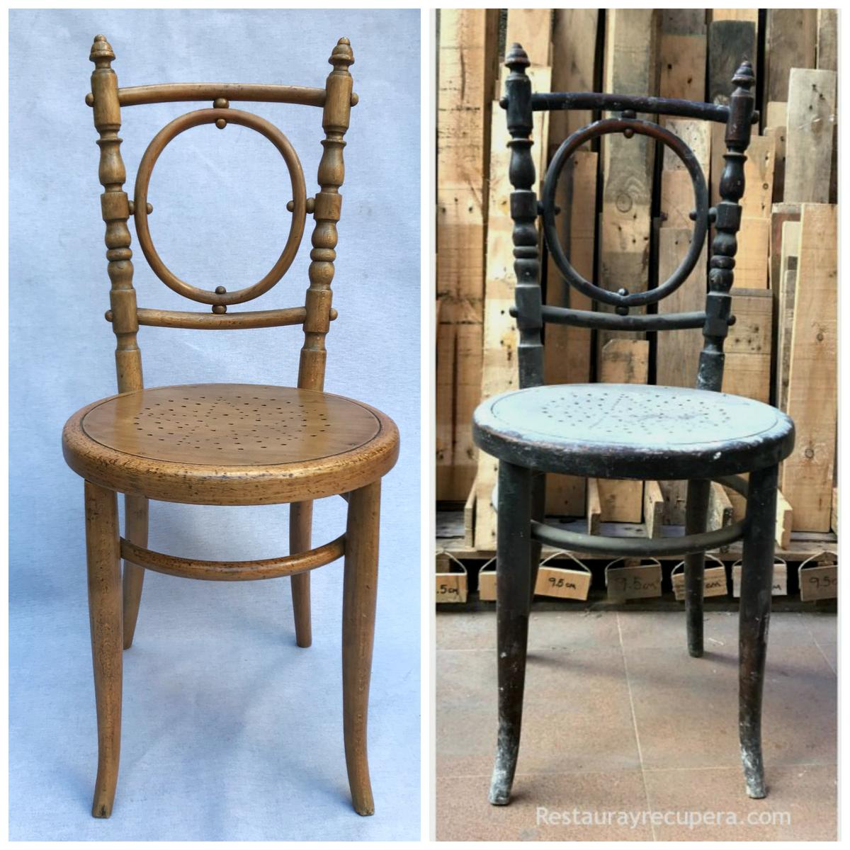 restauracion_sillas_thonet_antesydespues_estrella