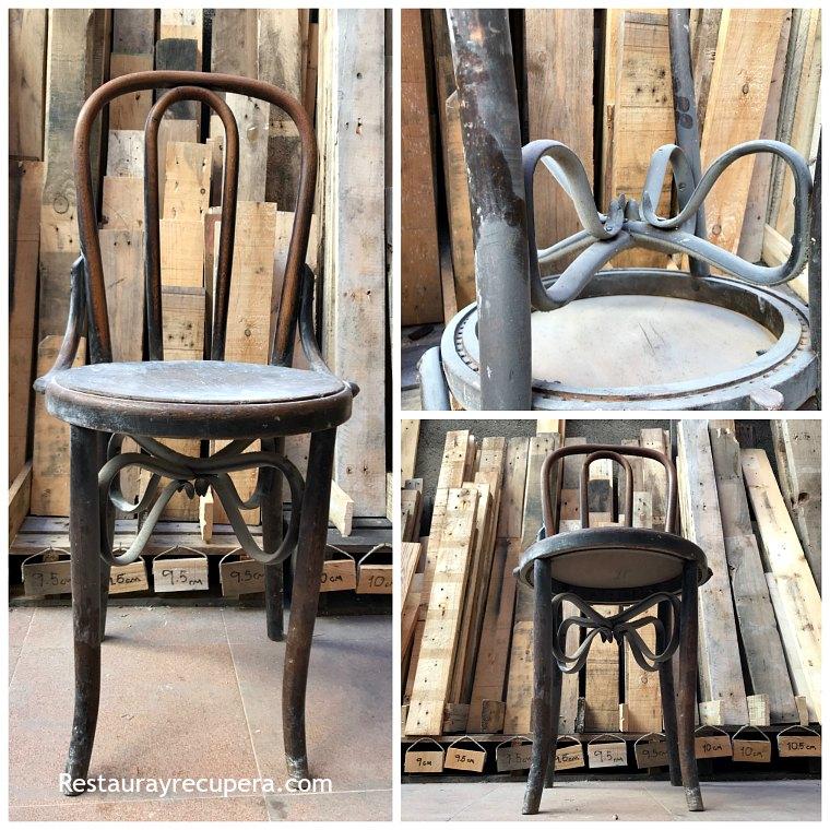 silla_thonet_ventura_feliu_estado_inicial_restaurayrecupera