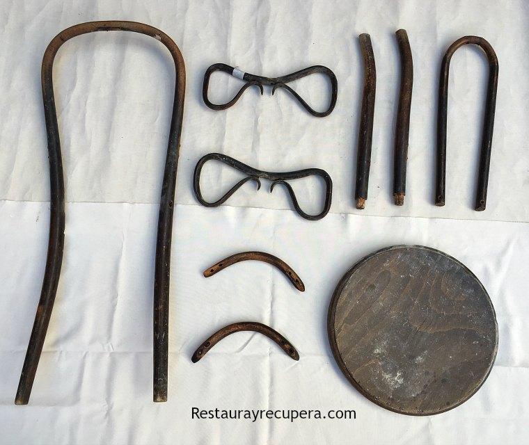 silla_thonet_ventura_feliu_desmontada_restaurayrecupera