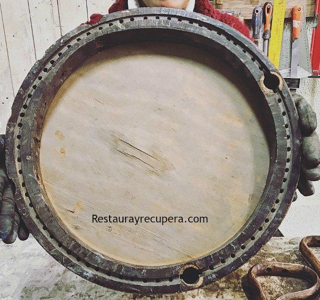 silla_thonet_ventura_feliu_asiento_restaurayrecupera