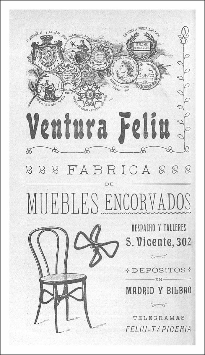 silla_ventura_feliu