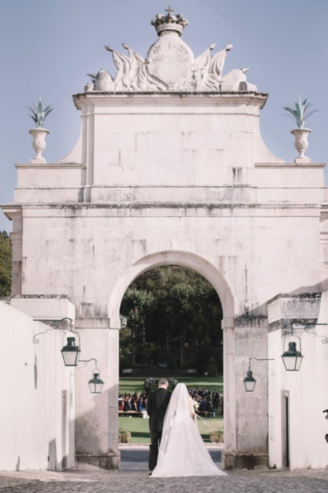 boda portugal carolina john adoro