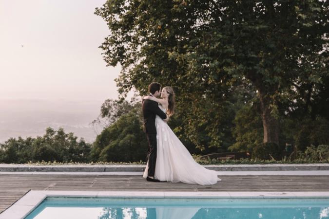 boda portugal carolina john adoro