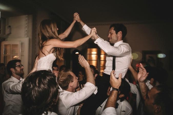boda portugal carolina john adoro