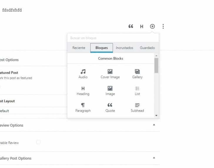 sistema-de-bloques-en-wordpress