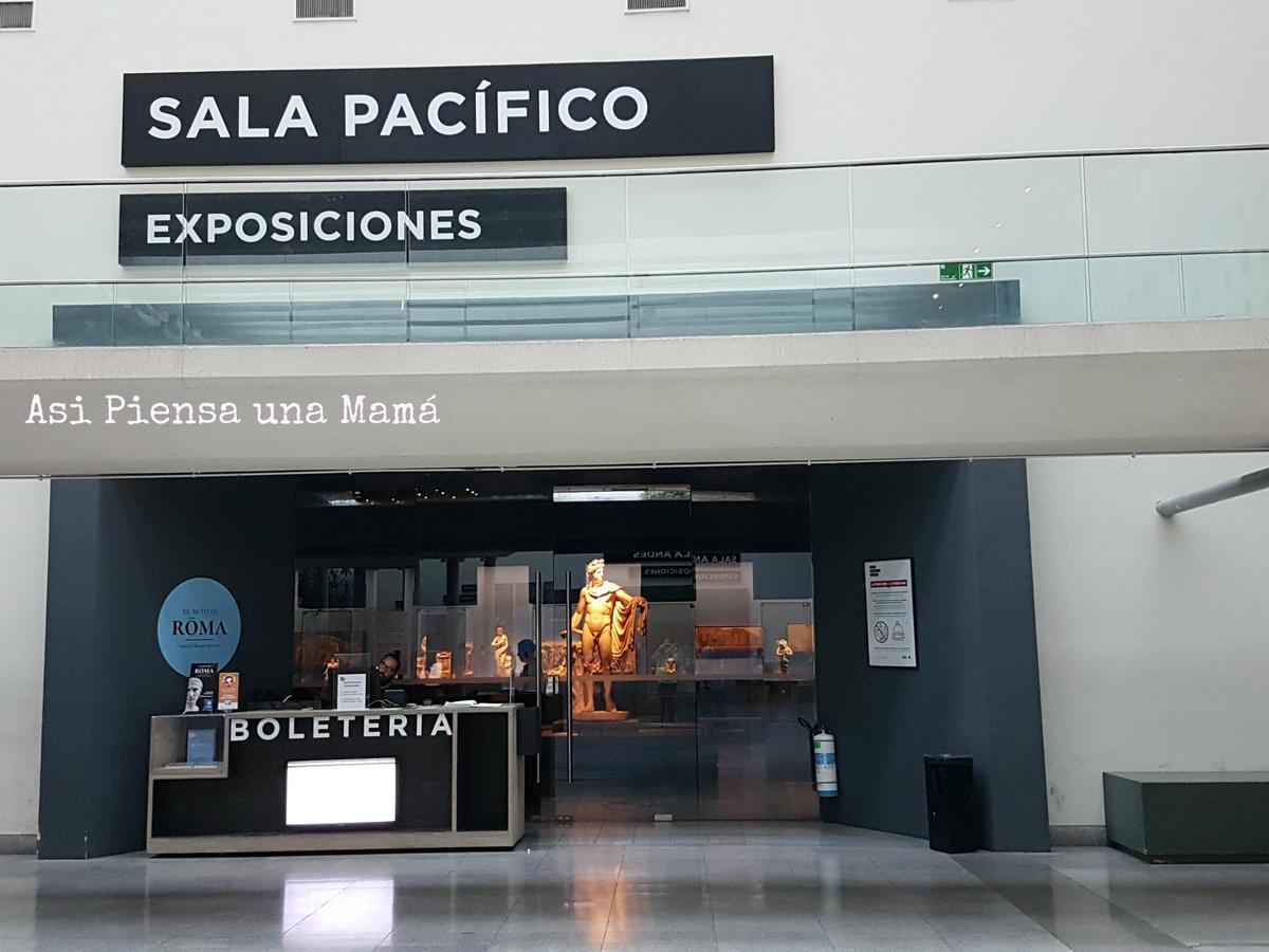 sala-pacifico-centro-cultural-roma