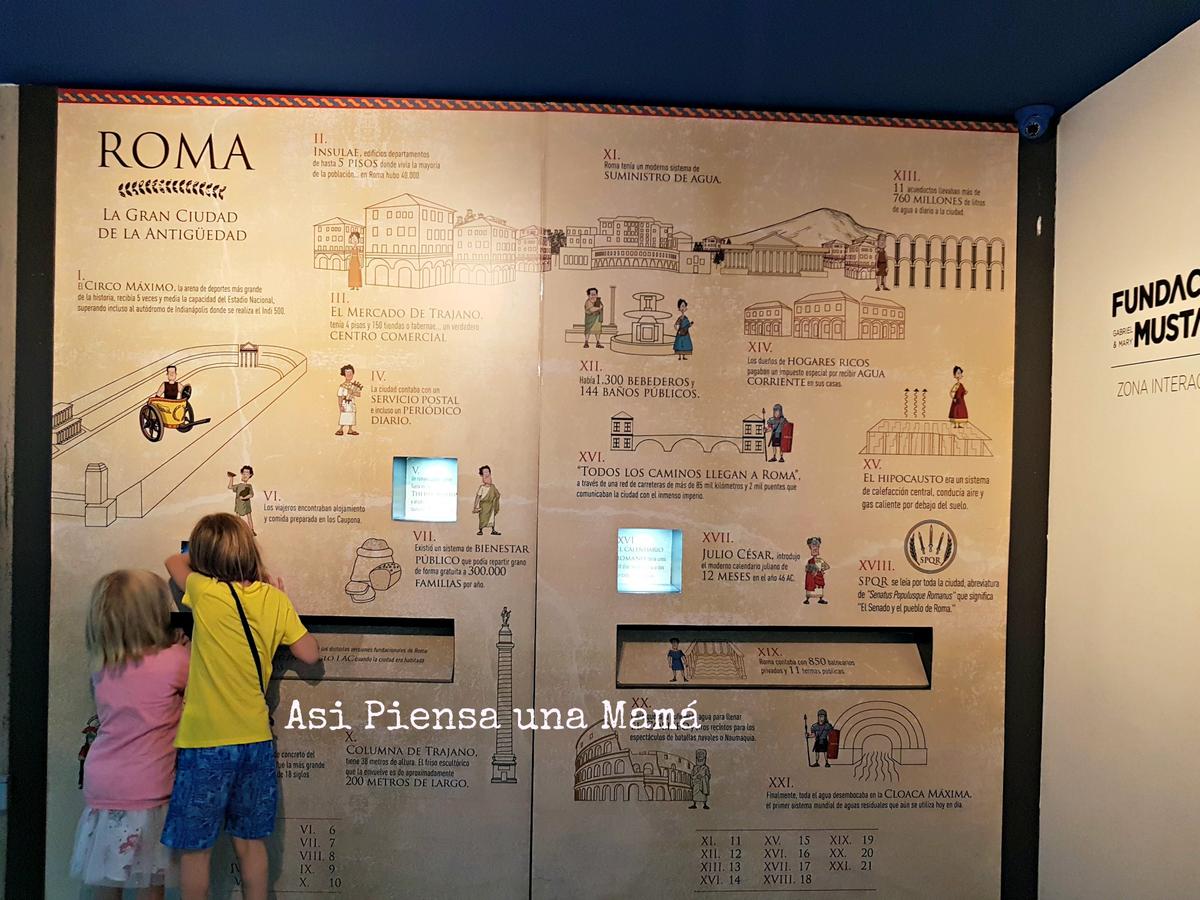 roma-antiguedad-expo