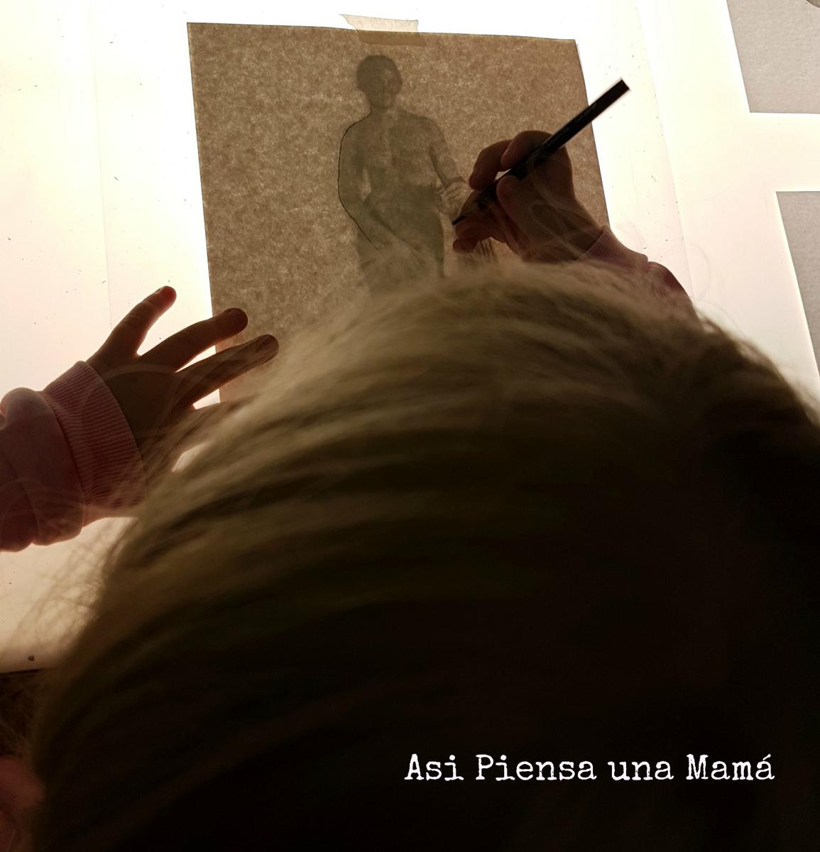 dibujando-apolo-moderno