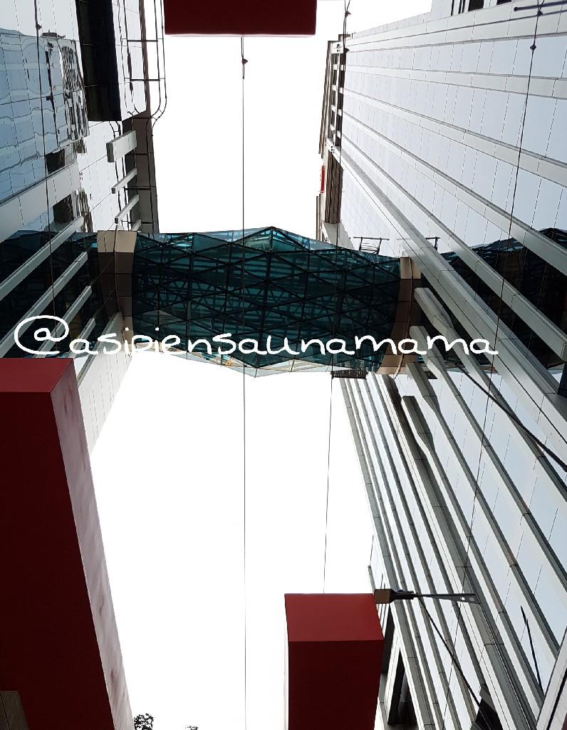 pasarela-santander-santiago-centro