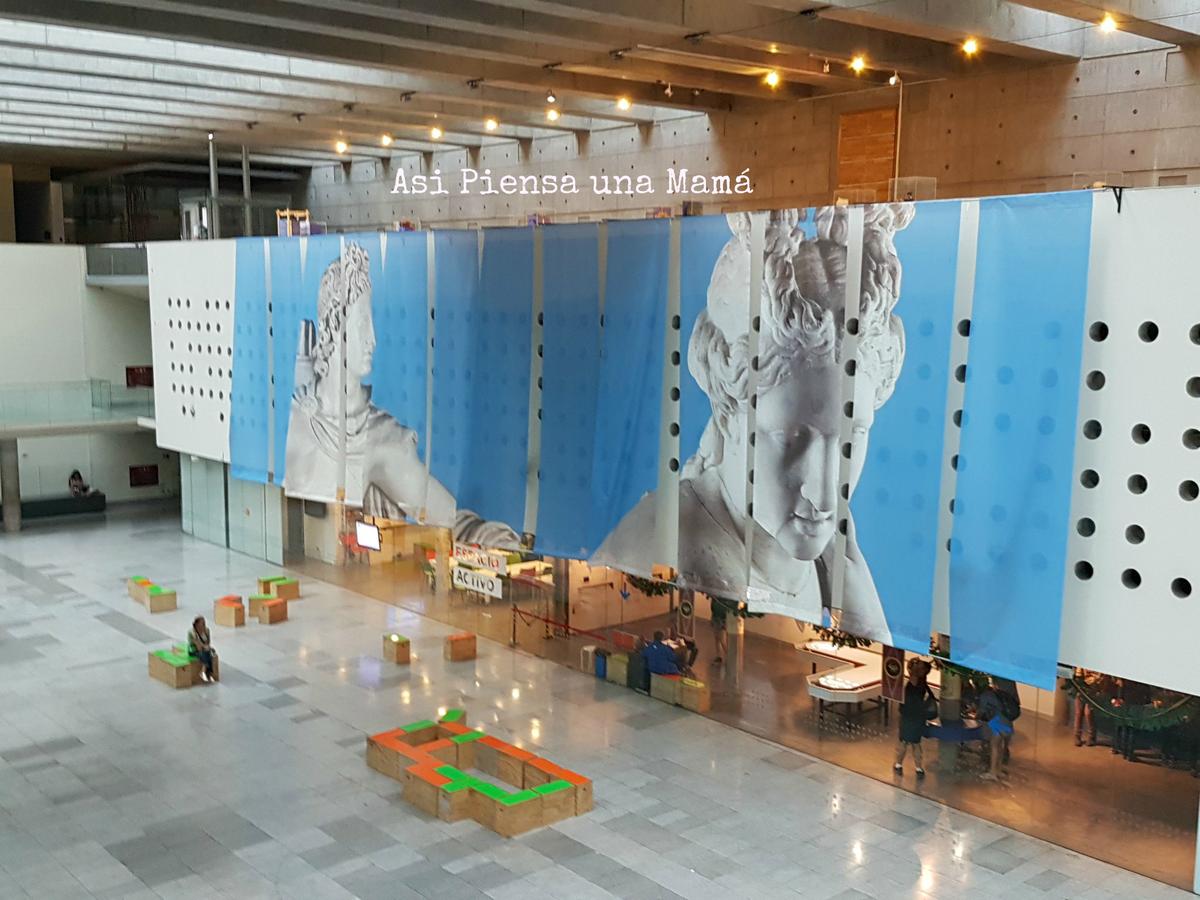 fundacion-mustakis-cultural