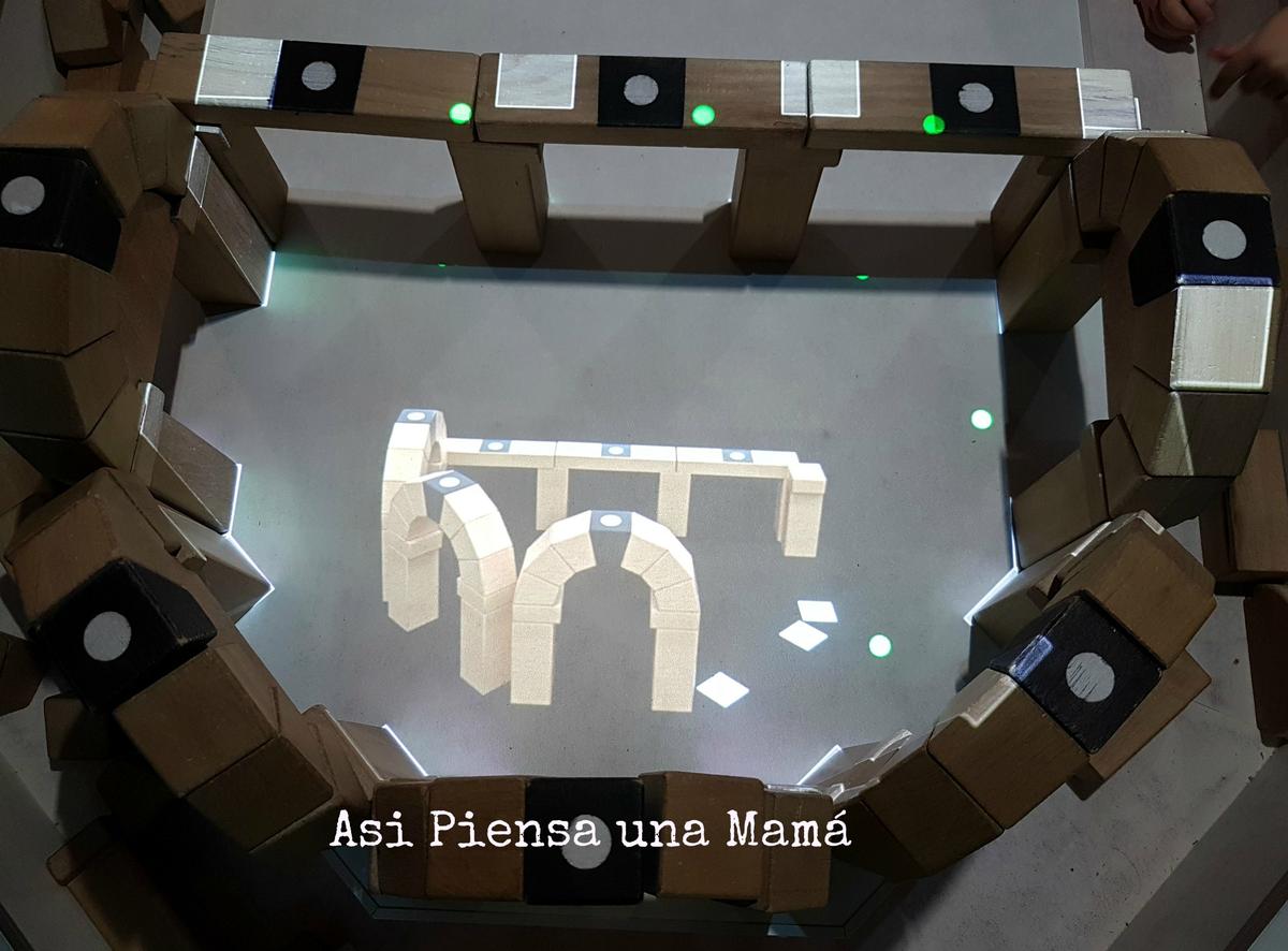 teatro-romano-exposicion