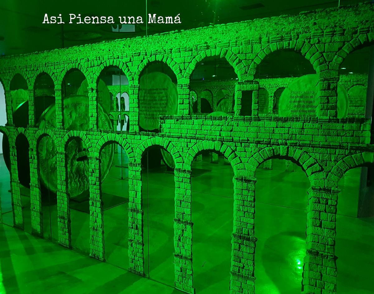 roma-mustakis-niños