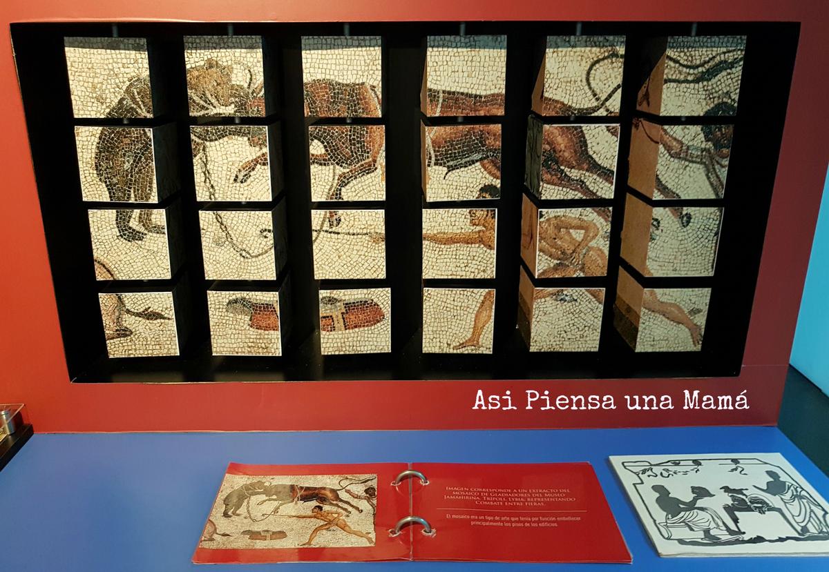 puzzle-gigante-caza-roma