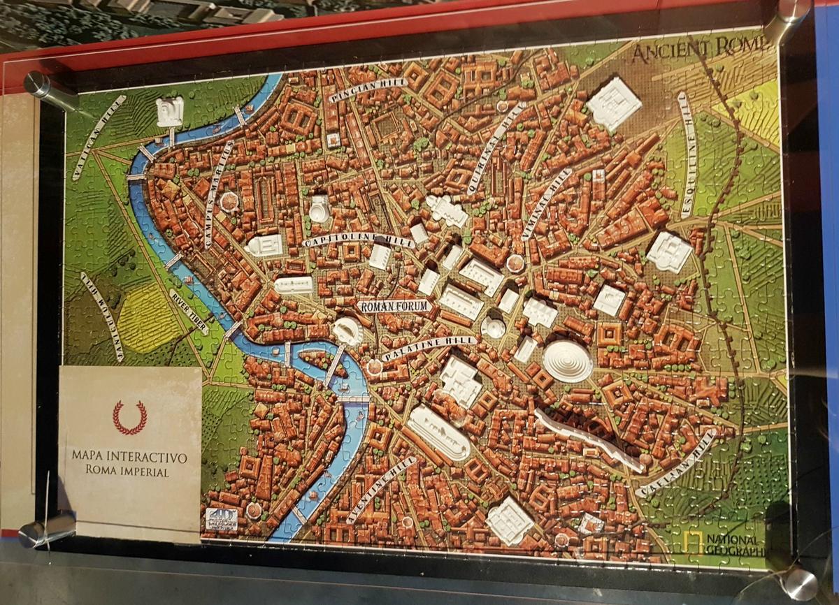 mapa-interactivo-roma