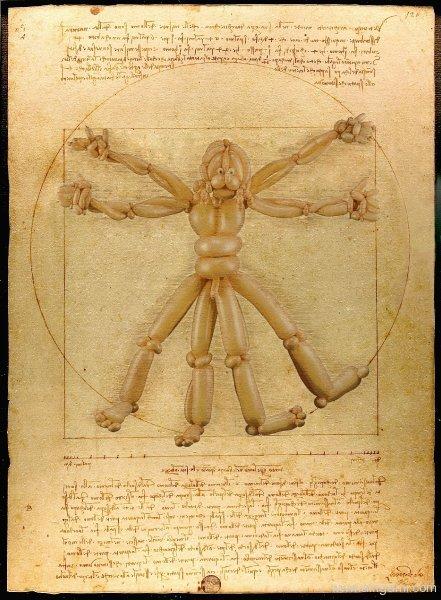 da_vinci_vitruve_luc_viatou_rev