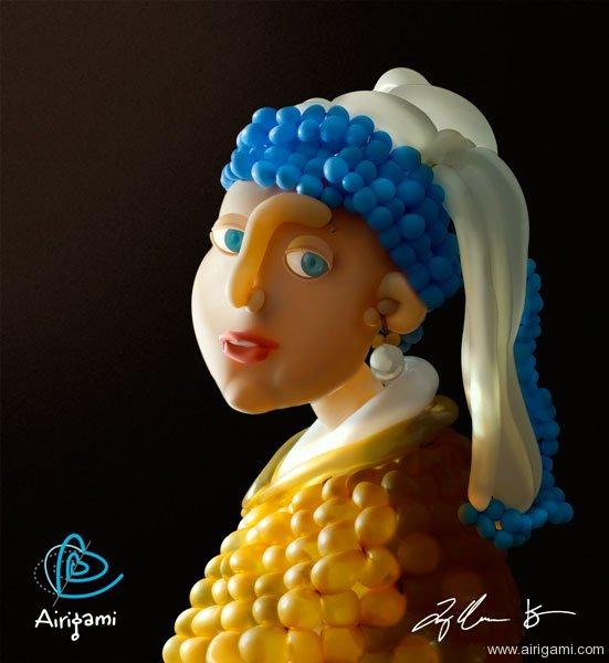 girl-with-a-pearl-earring-wm