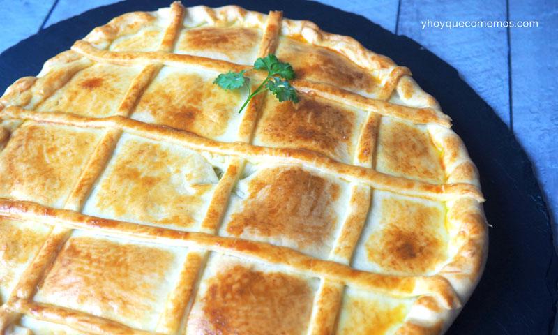 empanada-de-bacalao-y-cebolla-caramelizada-2