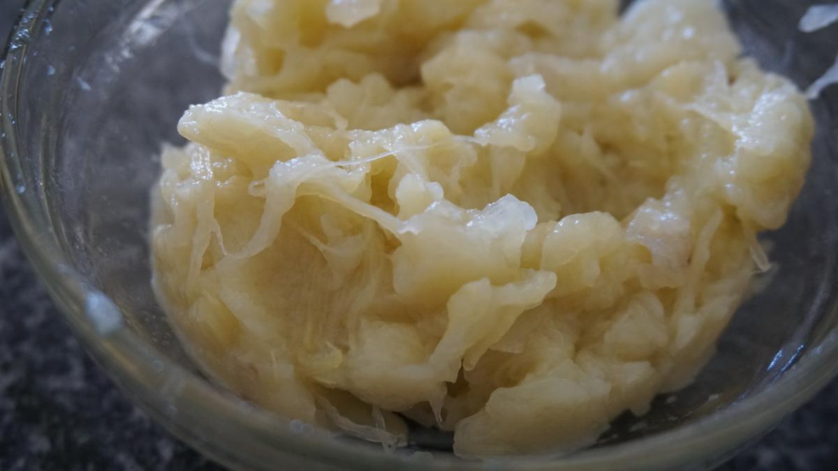 caas-de-cabello-de-ngel-fciles-caas-de-cabello-de-ngel