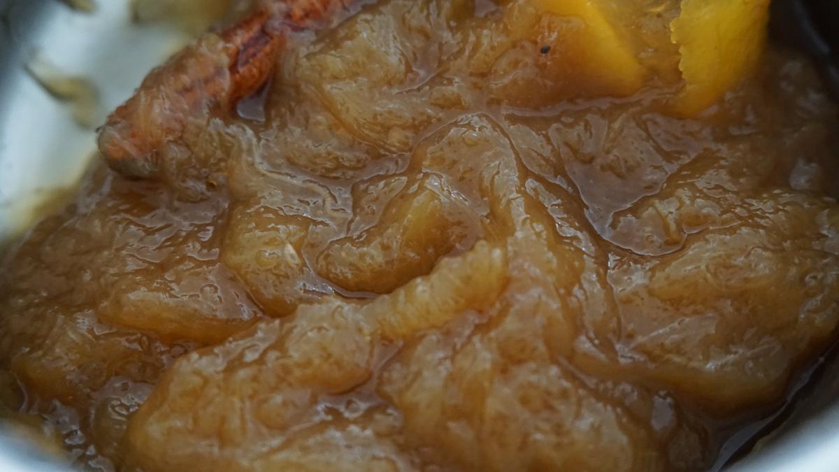 caas-de-cabello-de-ngel-fciles-caas-de-cabello-de-ngel