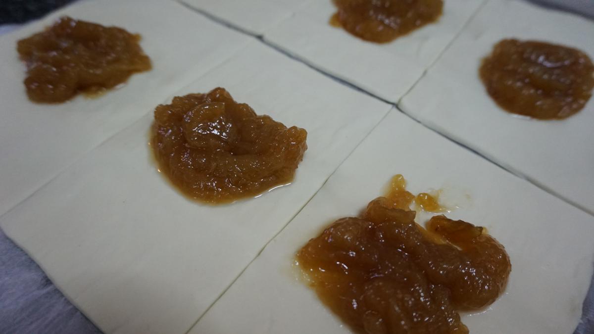 caas-de-cabello-de-ngel-fciles-caas-de-cabello-de-ngel